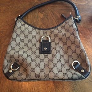 Gucci Purse